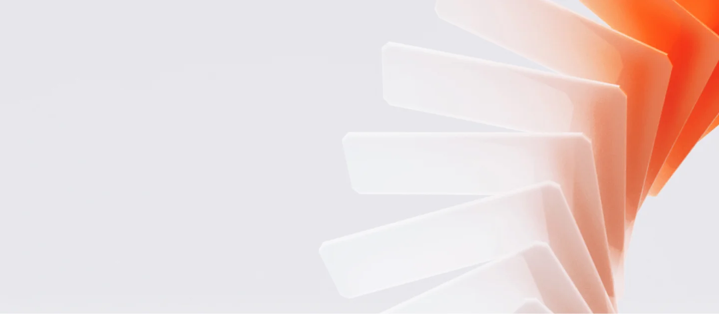 ExploreOpenVacancies